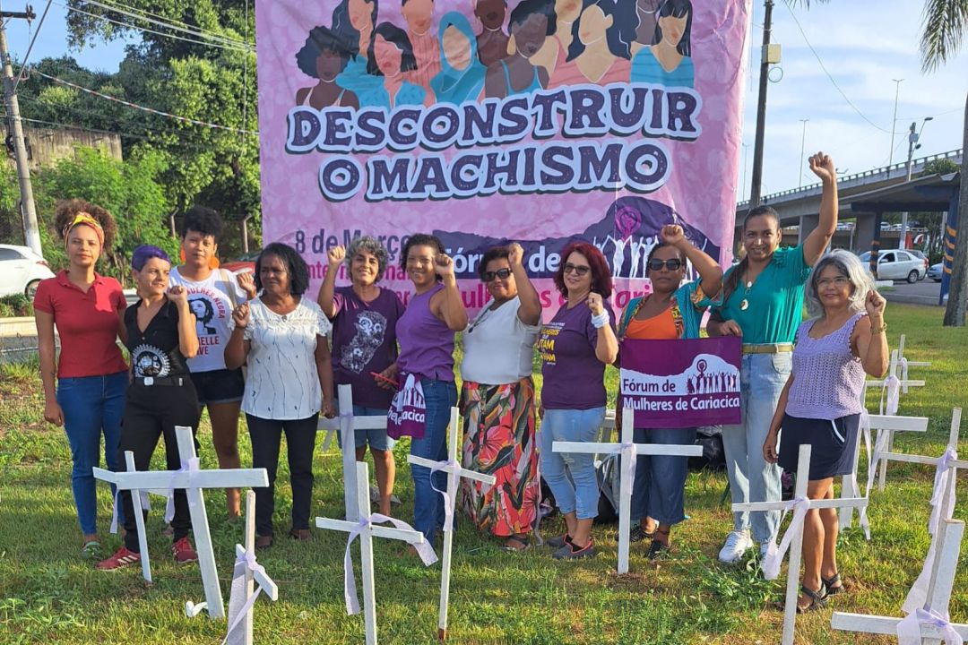 ato_forum_cariacica_FotoDivulgacao.jpg