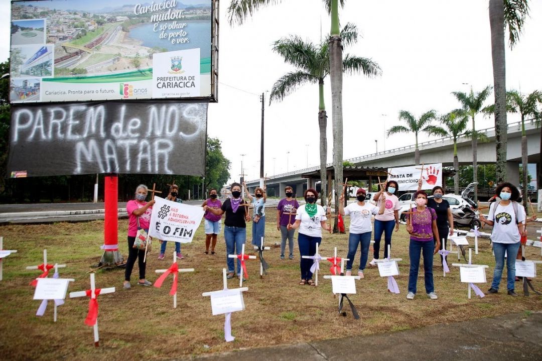 ato_mulheres_cariacica_divulgacao.jpg