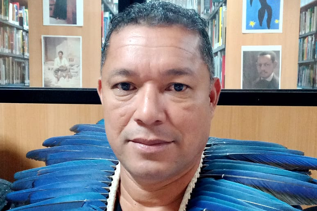 cacique_toninho_comboios_arquivo_pessoal.png