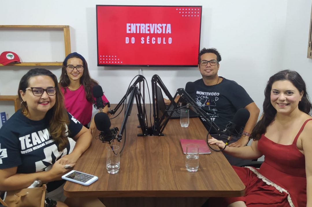 cannabis_vitor_taveira.jpg