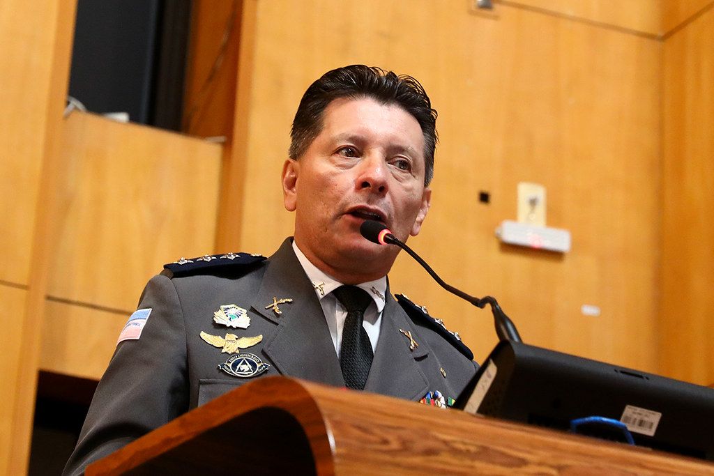 capitao_assumcao_FotoJV_andrade.jpg