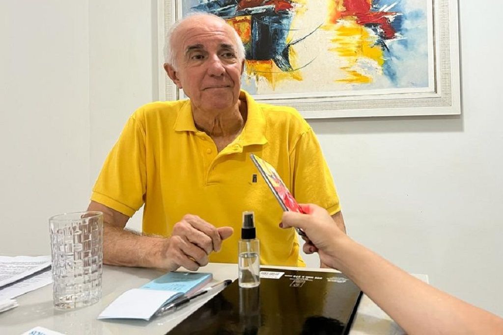 carlos_lugon_FotoDivulgao.jpg