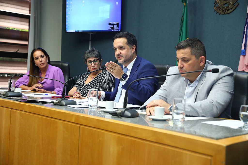 comissao_meio_ambiente_gandini_lucas_s_costa_ales.jpg