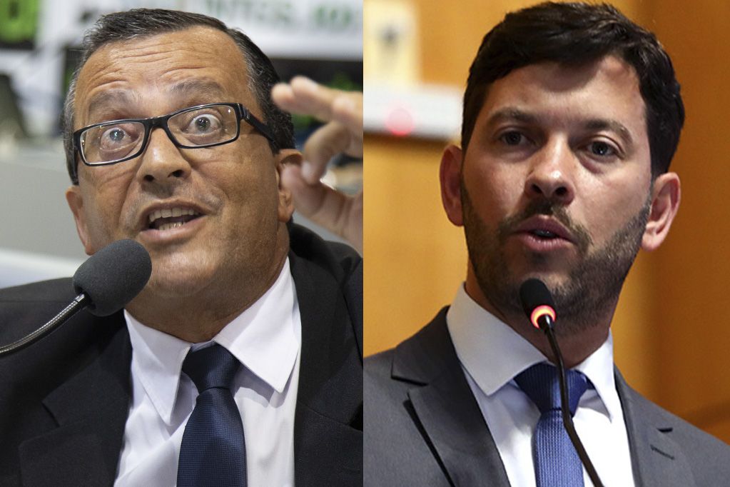 emanuel_arnaldinho_leonardo_sa_ales.jpg