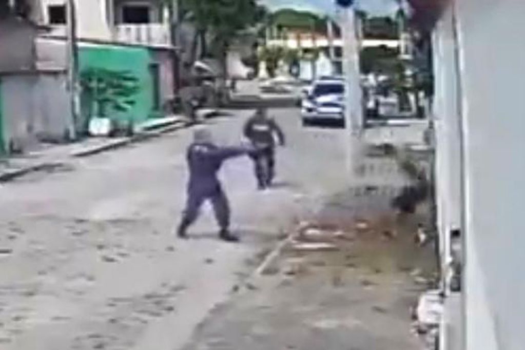 execucao_pedrocanario_Reproduo.jpg