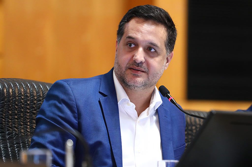 fabriciogandini_reuniaoeco_lucasscosta_ales.jpg