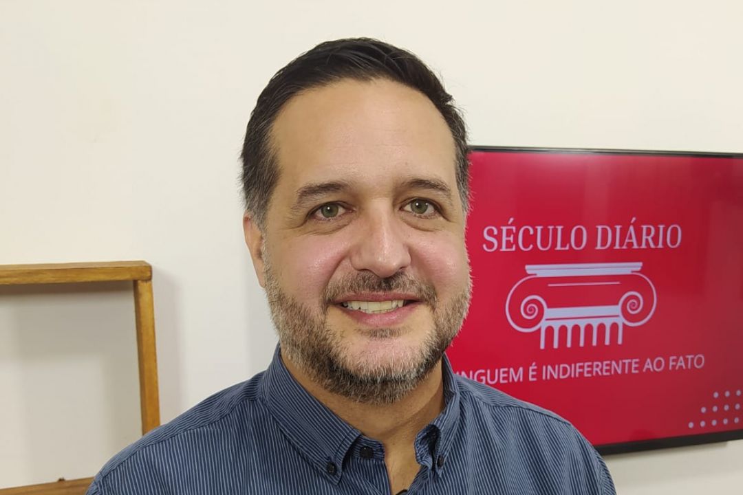 gandini_estudio_vitor_taveira.jpg