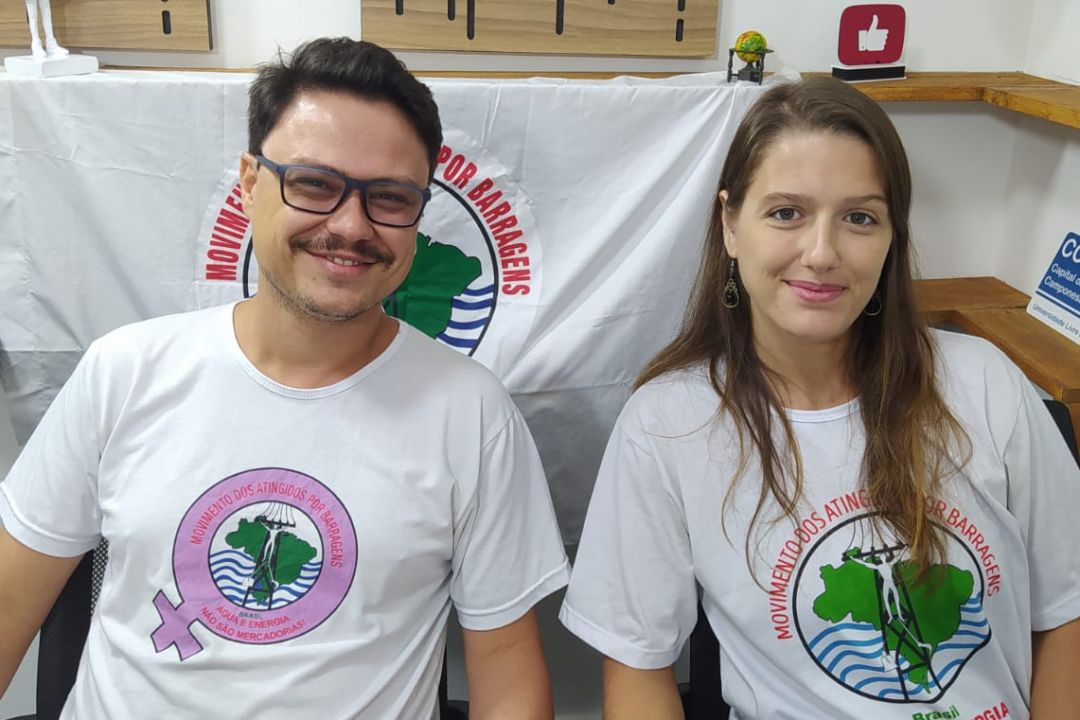 heider_juliana_mab_vitor_taveira.jpg