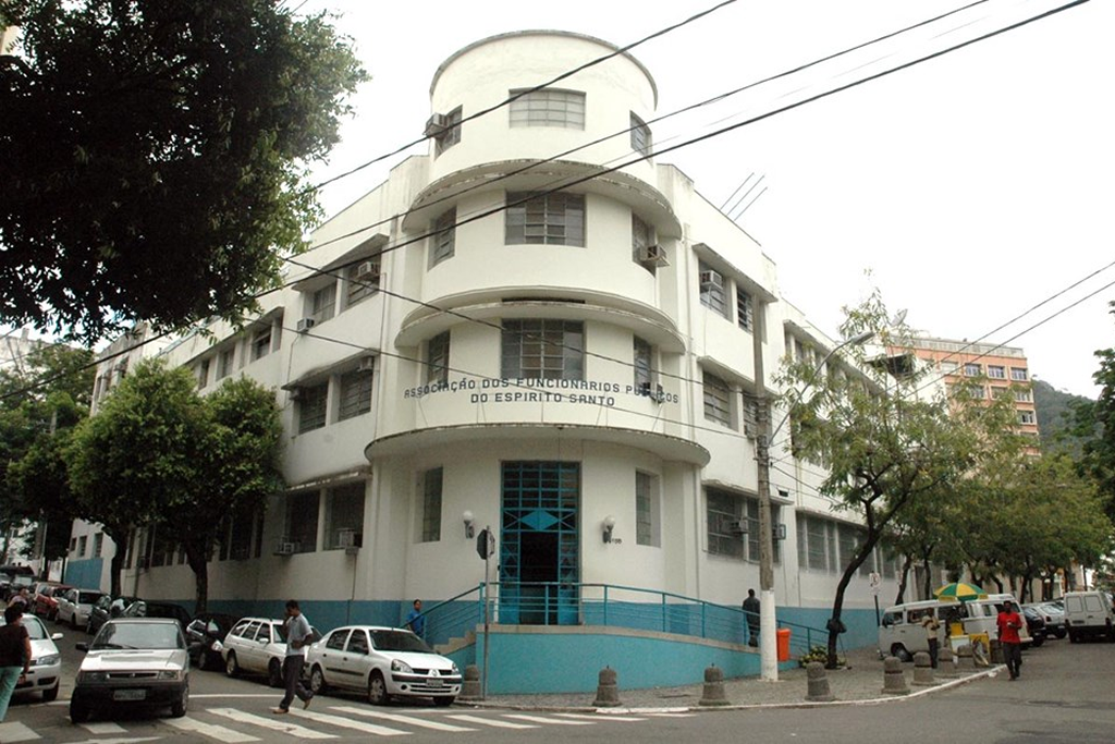 hospital_assoc_func_publicos_divulgacao_sesa.png