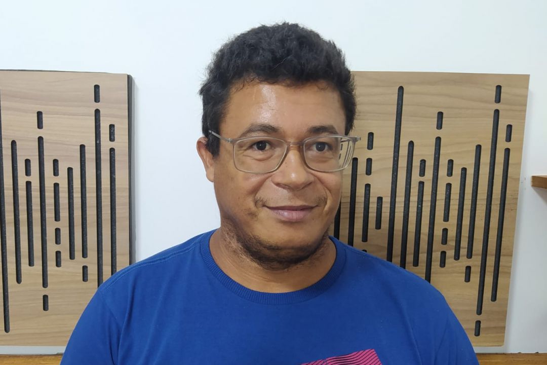 joao_guimaraes_foto_vitor_taveira.jpg