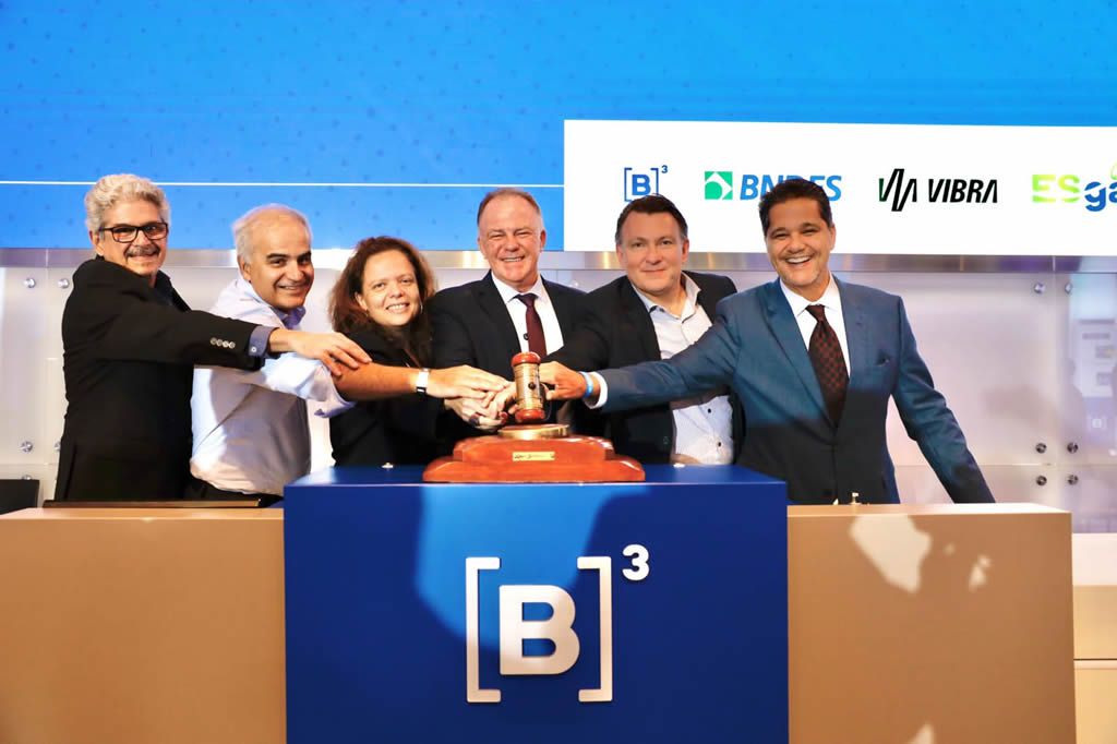 leilao_es_gas_caue_diniz_b3.jpg