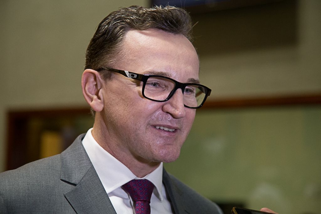 majesky_leonardo_sa-8566.jpg