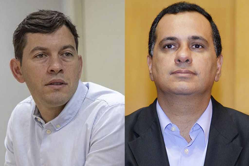 max_borgo_redes_ales.jpg
