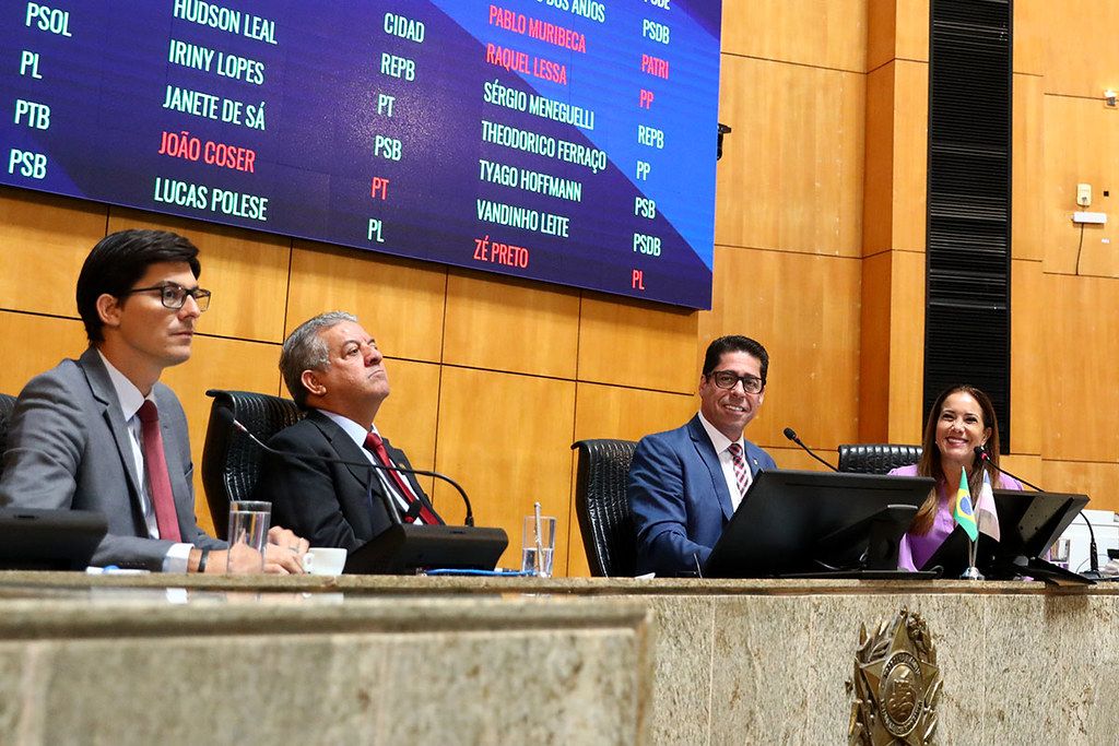 mazinho_bahiensa_marcelo_janete_JVandrade_ales.jpg