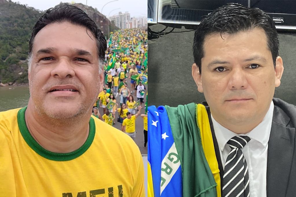 monjardim_gilvan_redes_leonardo_sa.jpg