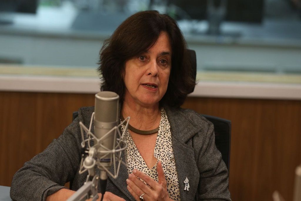 nisia_trindade_Foto_valter_campagnato_EBC.jpg