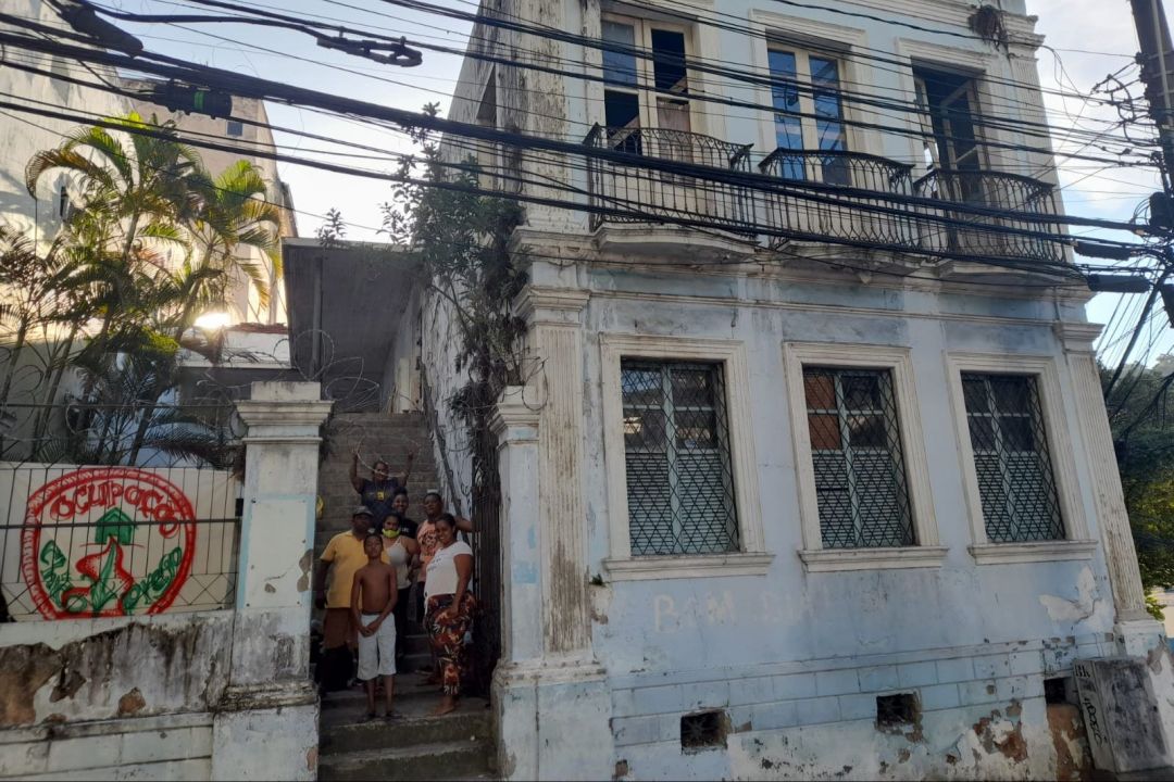 ocupacao_colegio_sao_vicente2_FotoDivulgao.jpg