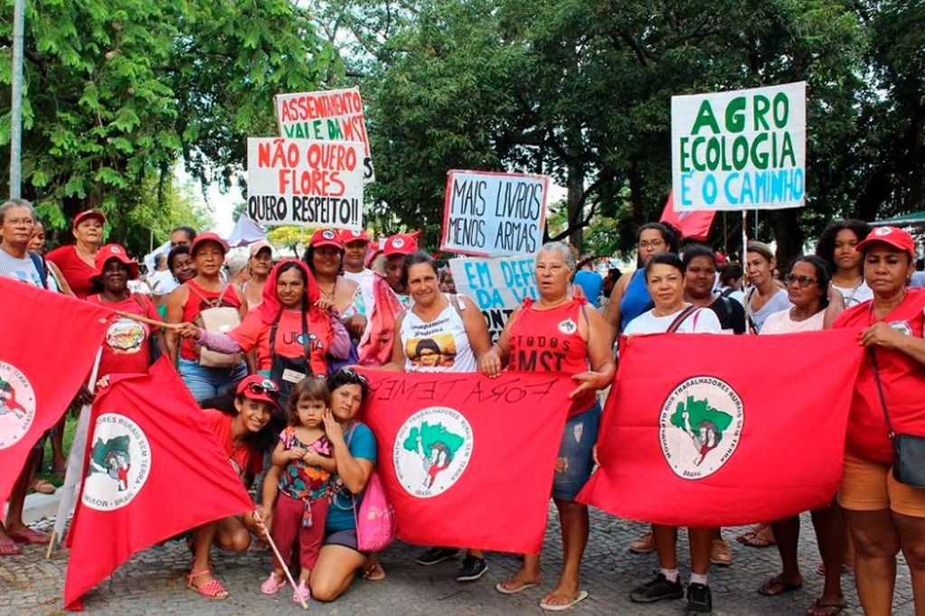 oito_de_marco_2023_mst_redes_sociais.jpeg