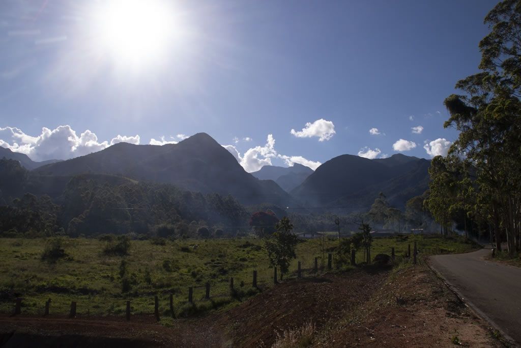 paisagem_caparao_ibitirama_divulgacao_consorcio_caparao.jpg