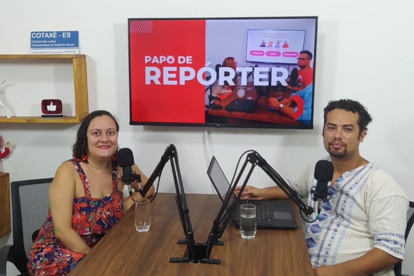 papo_de_Reporter_2_cau_helmer.jpg