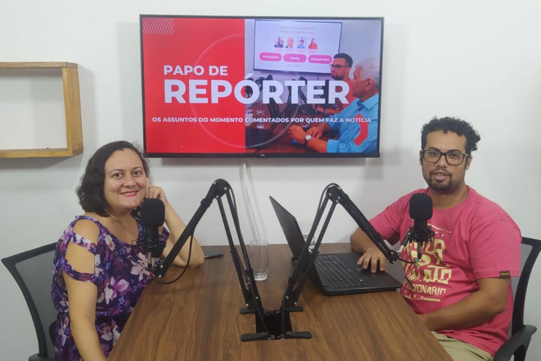 papo_reporter3.jpg