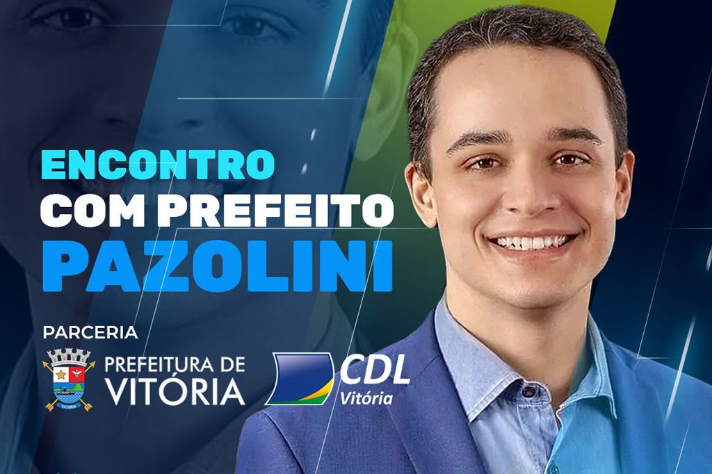 pazolini_CDL_divulgacao.jpg
