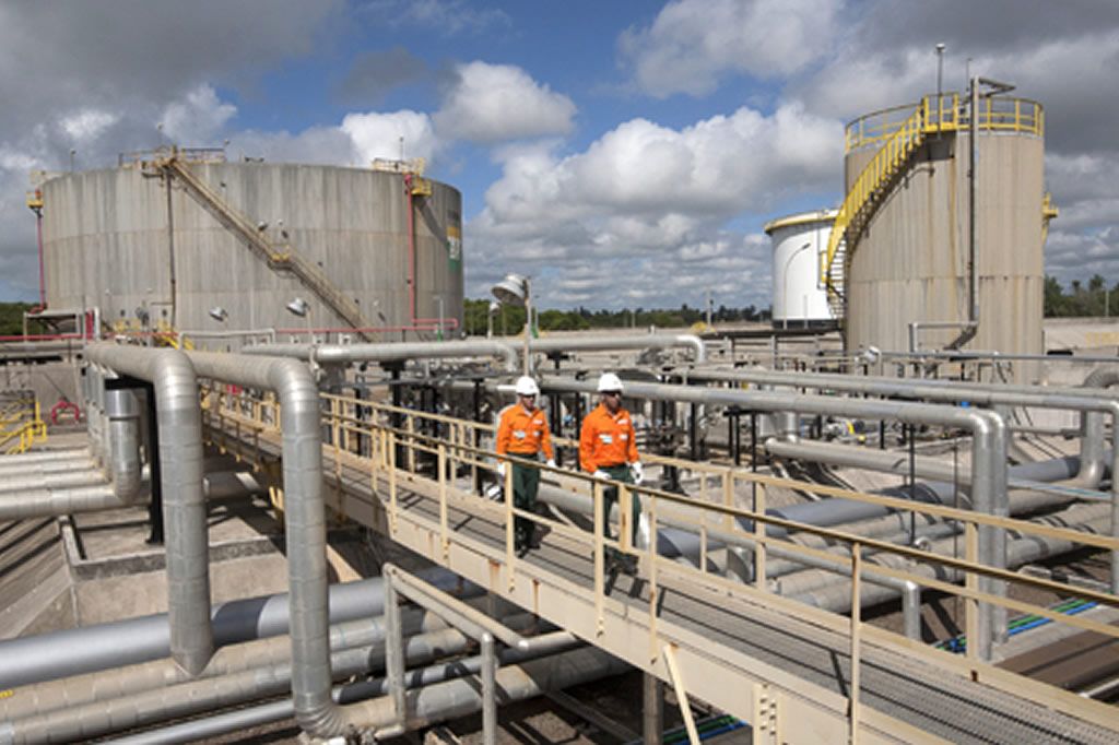 petrobras_terminalnorte_petrobras.jpg