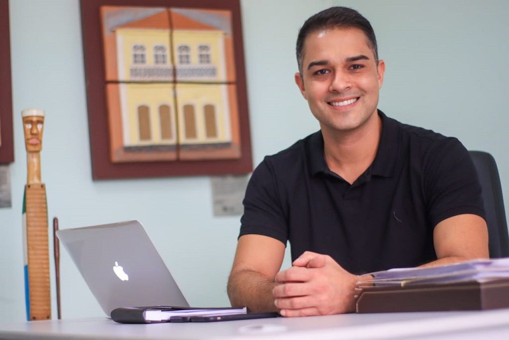 philipe_lemos_FotoEdsonReis_PMS.jpg