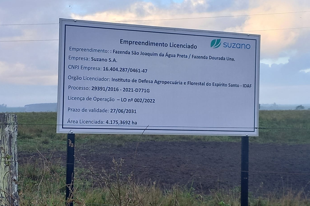 placa_lo_idaf_divulgacao.png