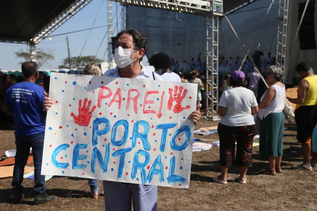seminario_campanha_nem_um_poco_a_mais_3_rosilene_miliotti.jpg