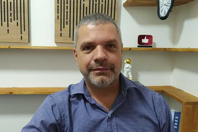 sergio_denicoli_foto_vitor_taveira.jpg