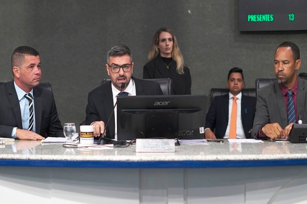 CMV_mesa_CMV.jpeg