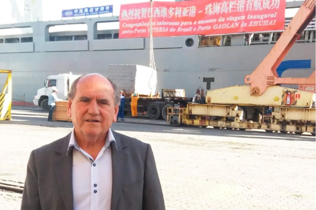 CarlosEiras_brasilchina_arquivopessoal.jpg