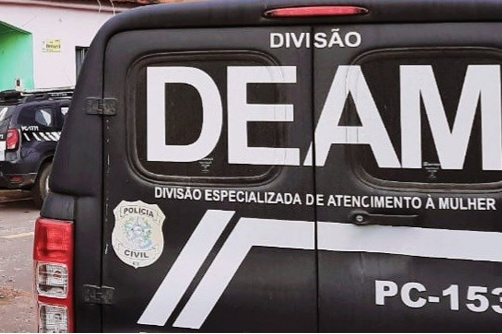 DEAM_PCES.jpg