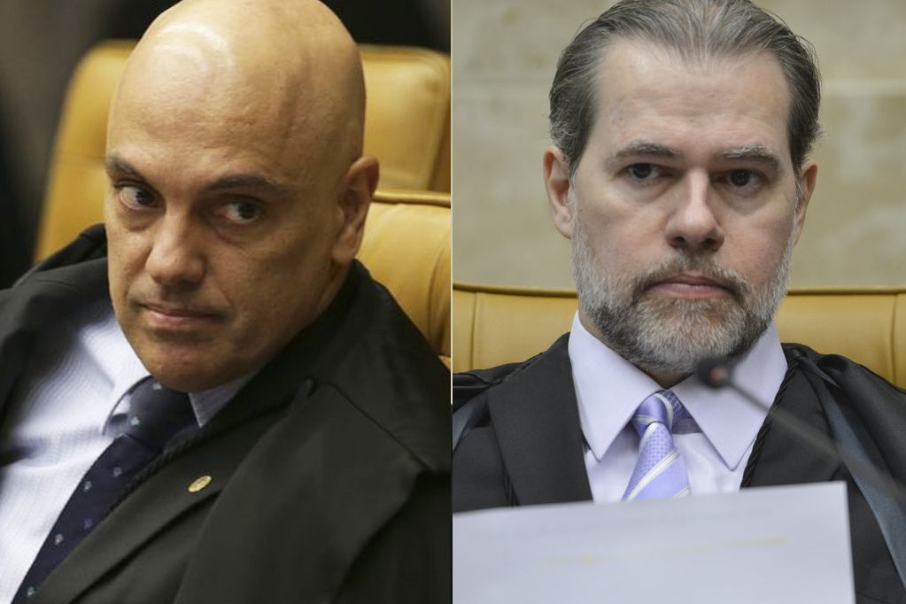 MORAES_DIAS_AGENCIA_BRASIL.jpg