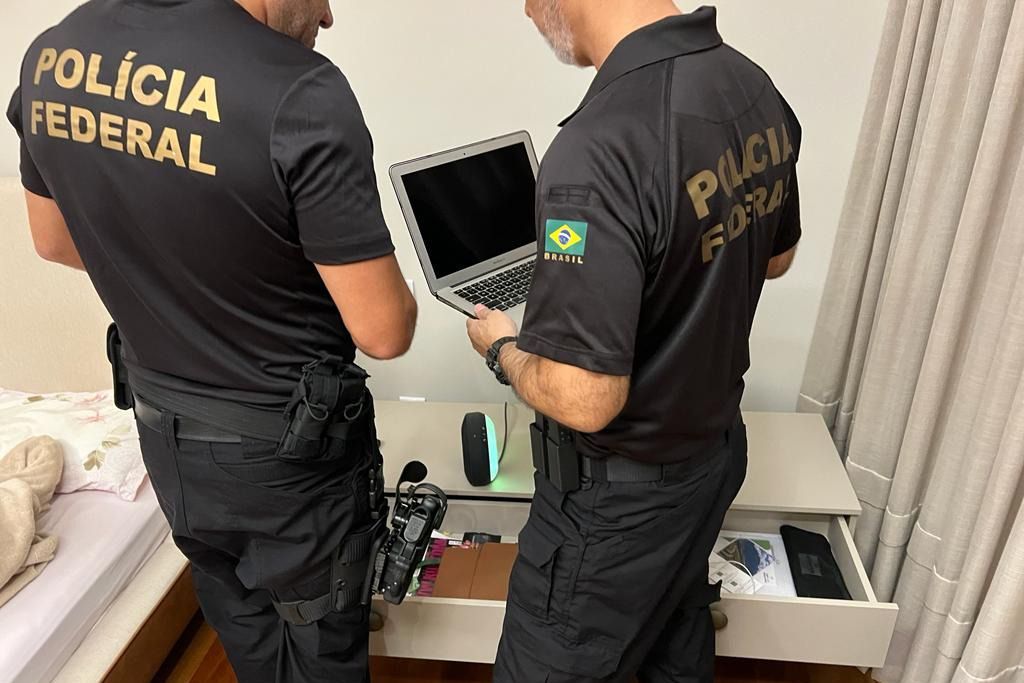 PF_operacaolinhares_PF.jpeg