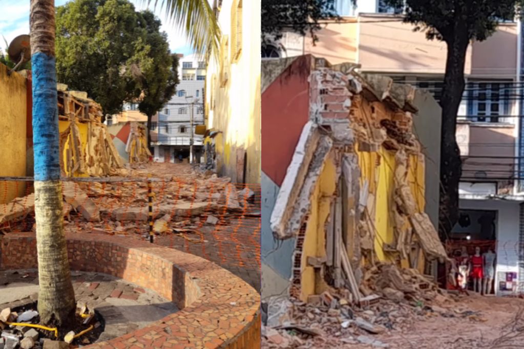 QUIOSQUES_VILA_RUBIM.jpg