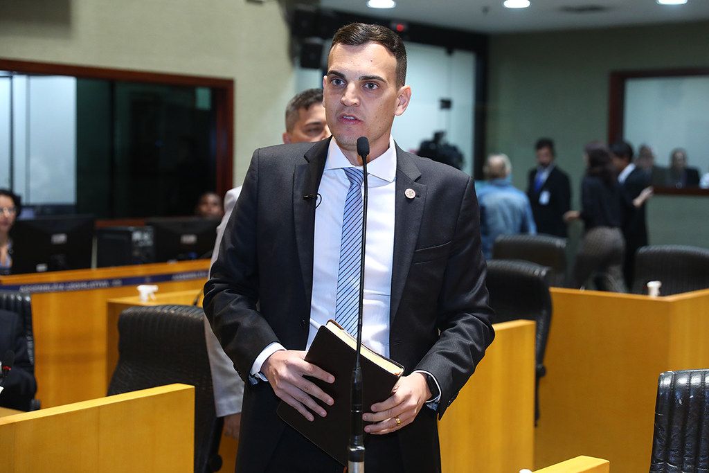 alcantaro_plenariobiblia_lucasscosta_ales.jpg