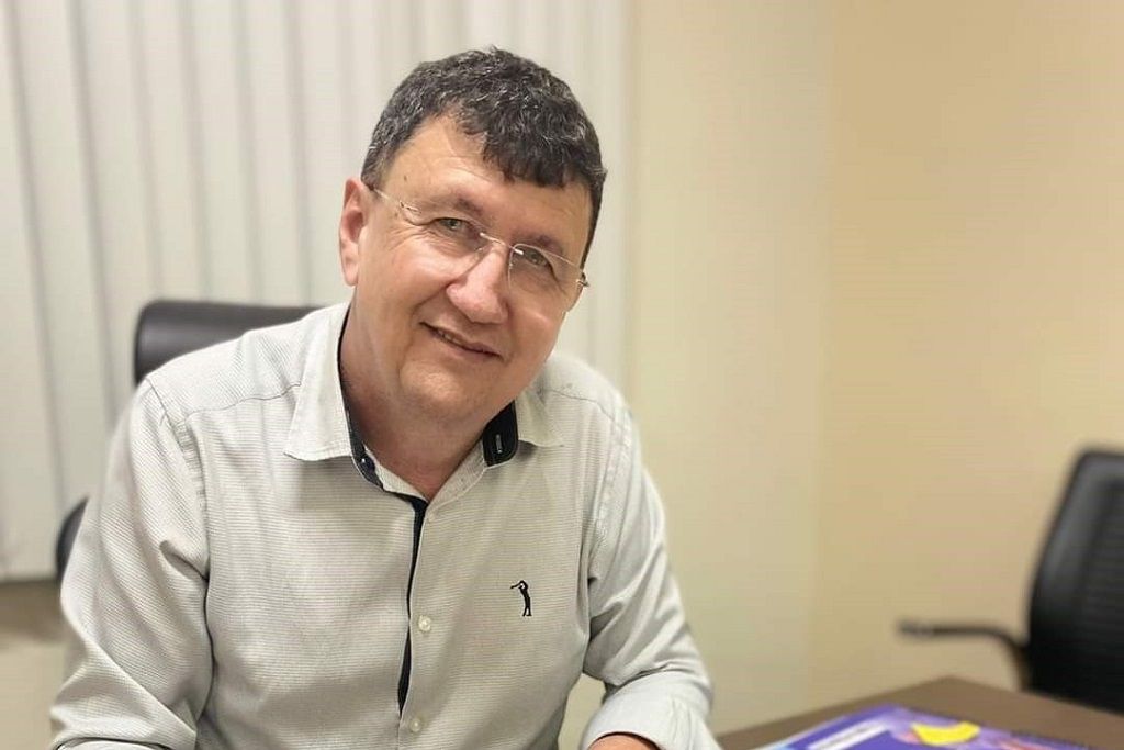 antonio_da_rocha_sales_FotoRedesSociais.jpg