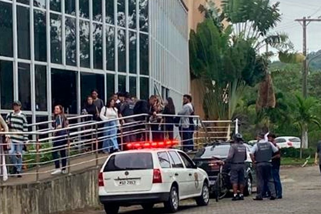 ataque_predio_direito_ufes_redes_sociais.jpeg