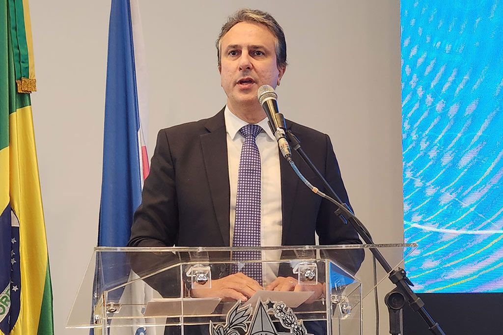 camilosantana_educacao_heliofilho_secom.jpg