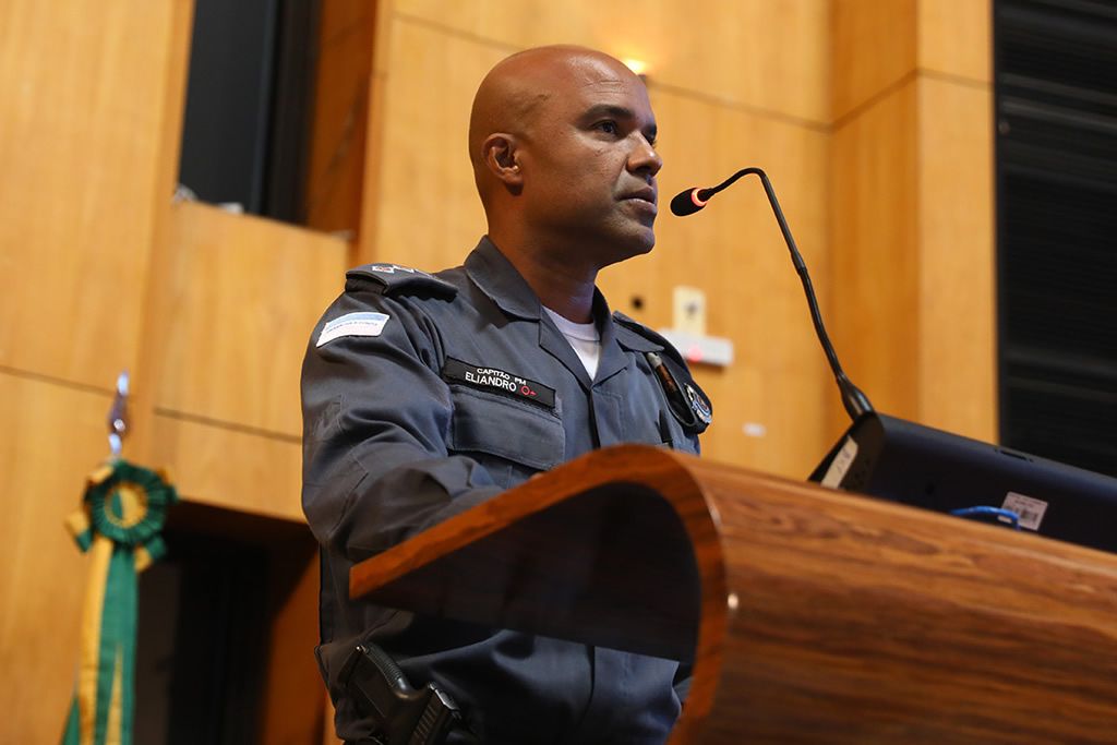 capitao_eliandro_comandante_cepe_lucas_s_costa_ales.jpg