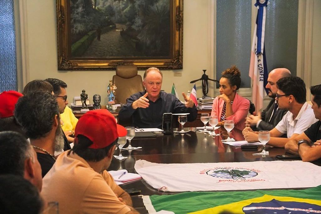 casagrande_reuniao_mab_peab_coletivo_comunicacao_mab.jpg