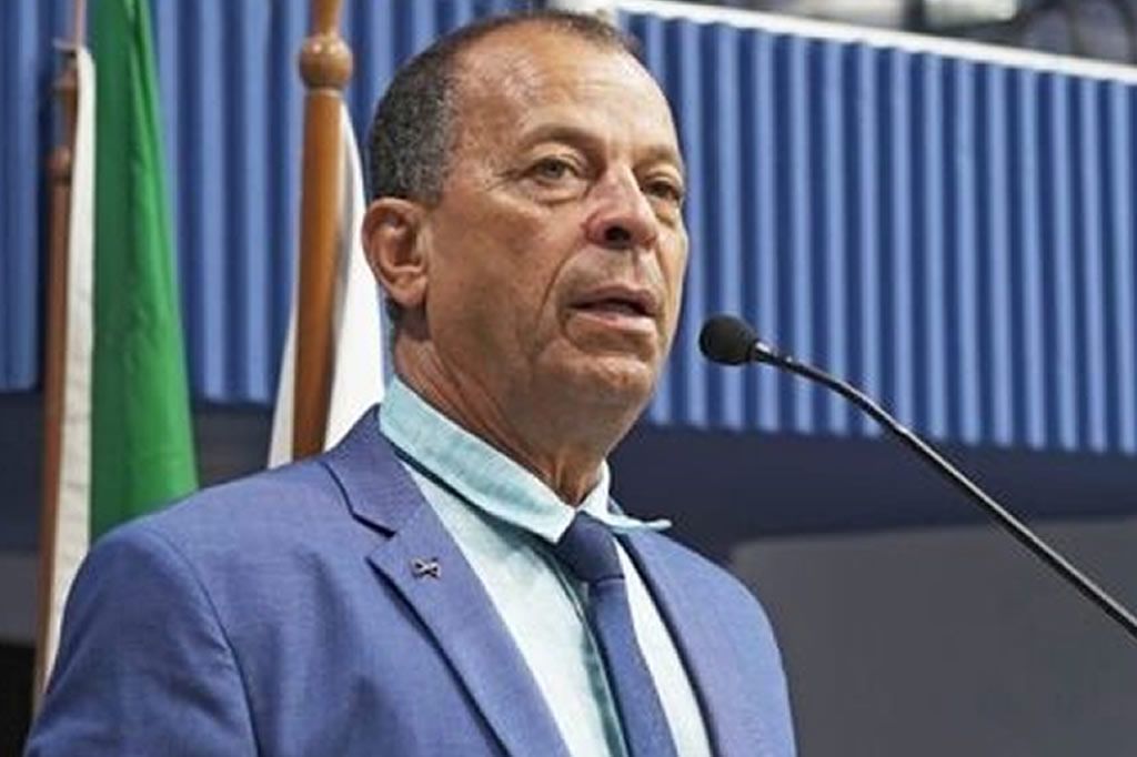 chico_hosken_vereadorvitoria_CMV.jpg