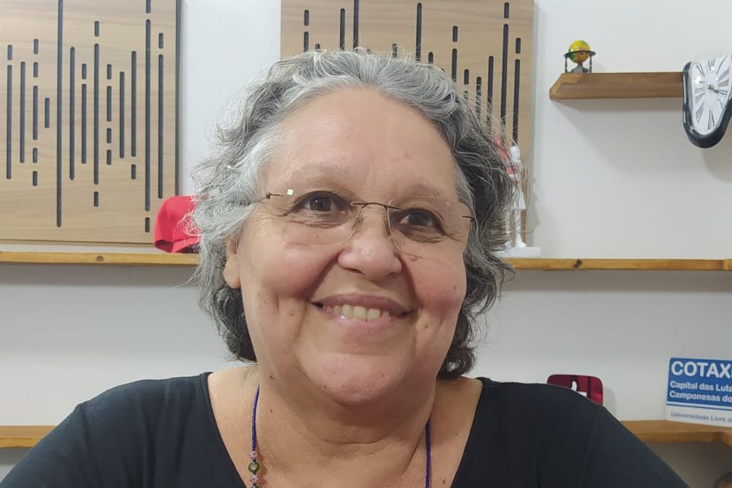 clara_miranda_ufes_foto_vitor_comercial.jpg