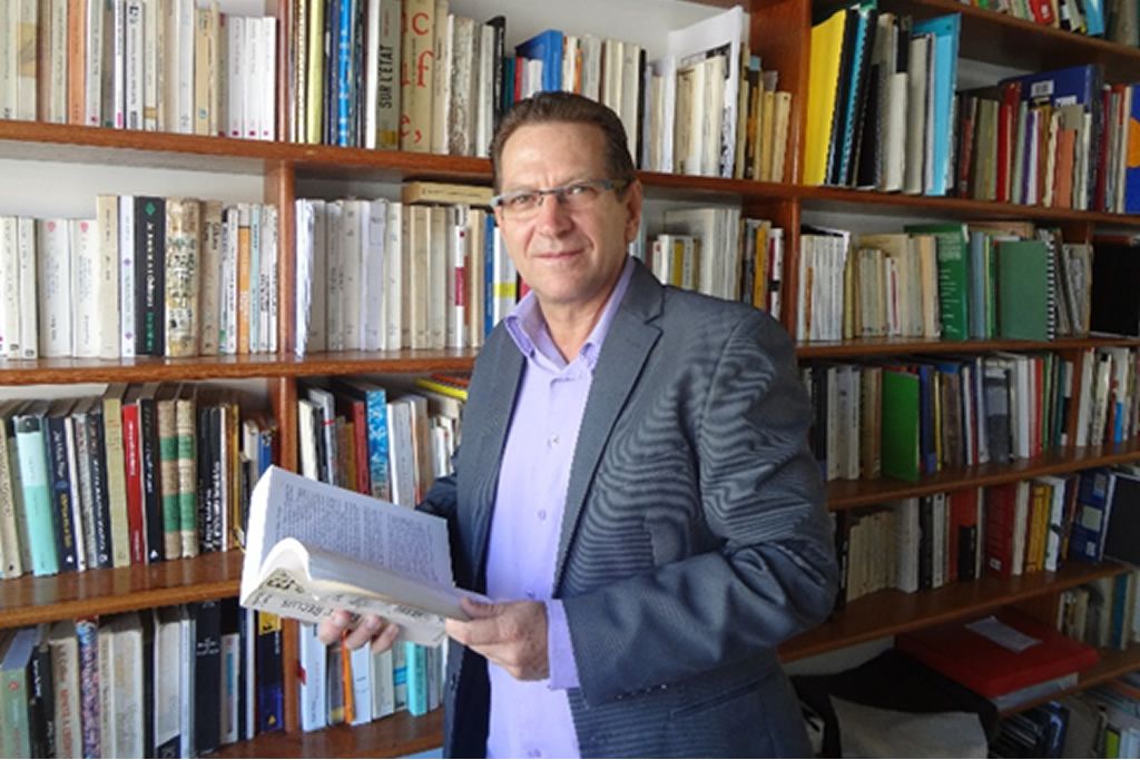 claudio_zanotelli_feografia_ufes_arquivo_pessoal.jpg