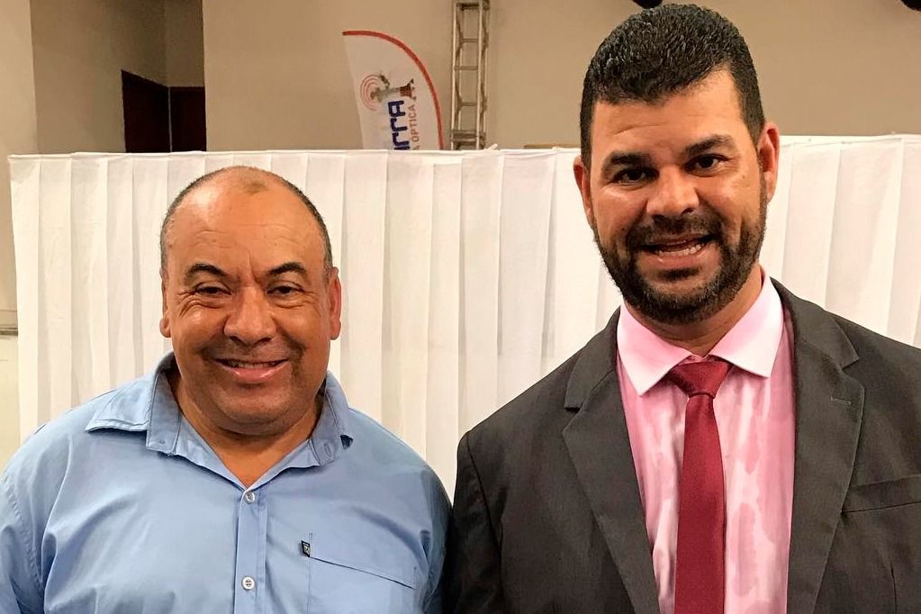 conceicadabarra_juvenal_mateusinho_redessociais.jpeg