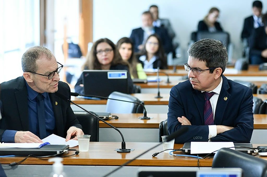 contarato_randolfe_agsenado.jpg