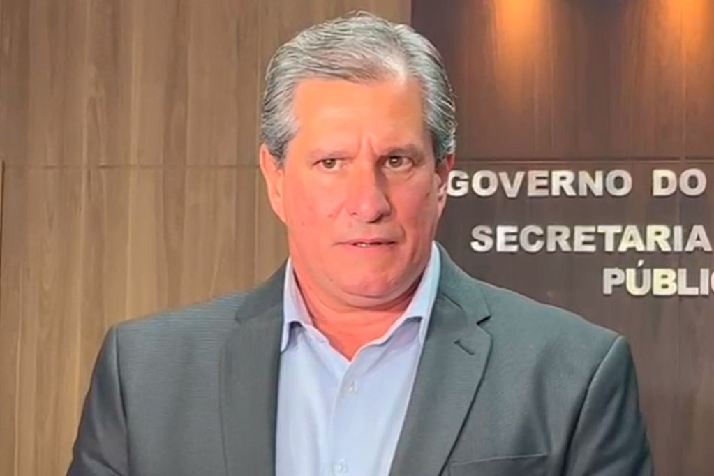 coronel_Ramalho_coletivaataques_sesp.jpeg
