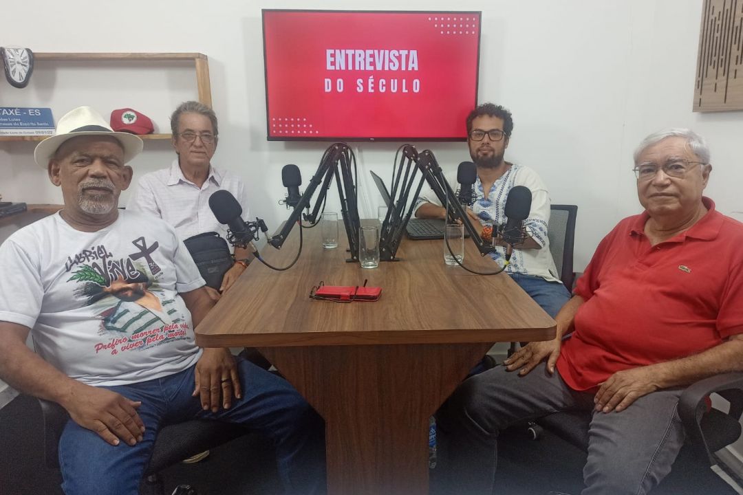 entrevista_p_vinha_caua_helmer.jpg